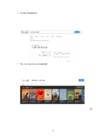 Google otsingumootor #8
