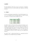 Google otsingumootor #9