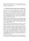 Vaimupuue-õpimapp #14