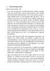 Vaimupuue-õpimapp #6