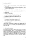 Vaimupuue-õpimapp #8