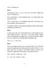 Reaktsioonid elektrolüütide lahustes #4