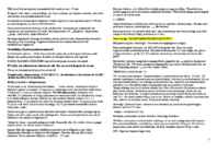 NEUROPSÜHHOLOOGIA #2