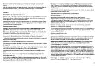 NEUROPSÜHHOLOOGIA #11