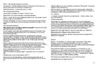 NEUROPSÜHHOLOOGIA #13