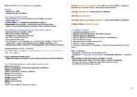 NEUROPSÜHHOLOOGIA #15