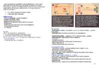 NEUROPSÜHHOLOOGIA #17