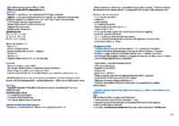 NEUROPSÜHHOLOOGIA #19