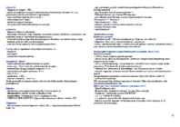 NEUROPSÜHHOLOOGIA #20