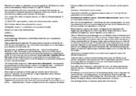 NEUROPSÜHHOLOOGIA #3