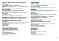 NEUROPSÜHHOLOOGIA #22