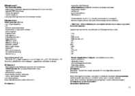NEUROPSÜHHOLOOGIA #23