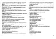NEUROPSÜHHOLOOGIA #27
