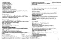 NEUROPSÜHHOLOOGIA #28