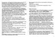 NEUROPSÜHHOLOOGIA #4