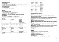 NEUROPSÜHHOLOOGIA #33
