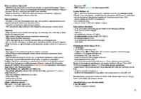NEUROPSÜHHOLOOGIA #34