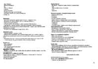 NEUROPSÜHHOLOOGIA #35