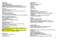 NEUROPSÜHHOLOOGIA #36