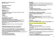 NEUROPSÜHHOLOOGIA #37