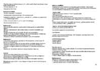 NEUROPSÜHHOLOOGIA #39