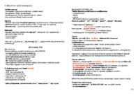 NEUROPSÜHHOLOOGIA #40