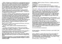 NEUROPSÜHHOLOOGIA #5