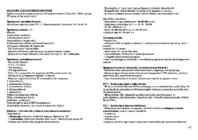 NEUROPSÜHHOLOOGIA #48