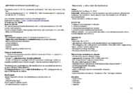 NEUROPSÜHHOLOOGIA #50