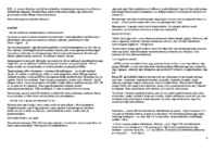 NEUROPSÜHHOLOOGIA #6