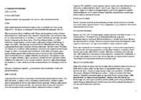 NEUROPSÜHHOLOOGIA #7