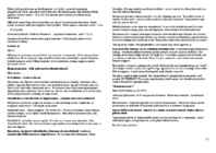 NEUROPSÜHHOLOOGIA #10