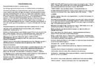 NEUROPSÜHHOLOOGIA