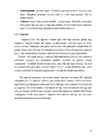 Kehakunst #33