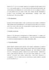 Demokraatia liigid #5