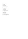 Mõõtmised topograafilisel kaardil I #2