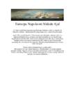 Euroopa Napoleoni Sõdade Ajal