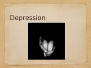 Depression