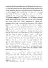 Toponüüm ehk Kohanimi #2