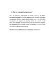 Mahepõllumajanduslik seakasvatus Eestis #4