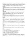 Freoonid-areenid ja muud ained #5