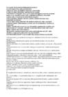 Freoonid-areenid ja muud ained