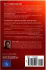 Cialdini raamat #2