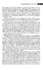 Cialdini raamat #101