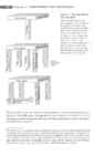 Cialdini raamat #102