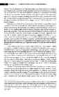 Cialdini raamat #106