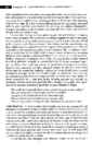 Cialdini raamat #108