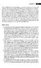 Cialdini raamat #109