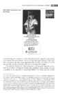 Cialdini raamat #115