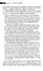 Cialdini raamat #120